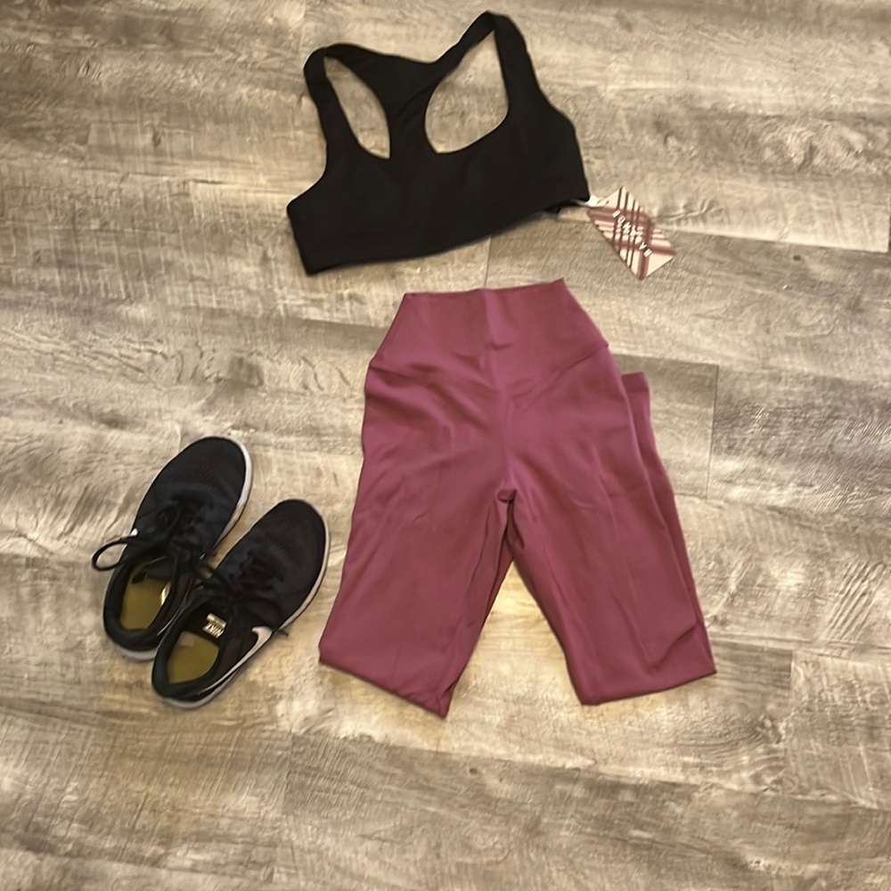 Balance Athletica Leggings